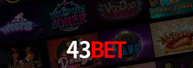 Aviator Game 43bet