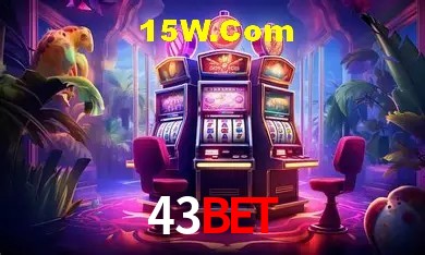 43bet Belo Horizonte - Winners