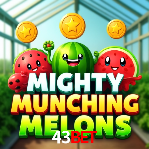 Descubra a Magia dos Jogos de Arcade no 43bet