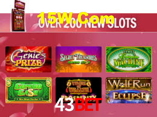 43bet login
