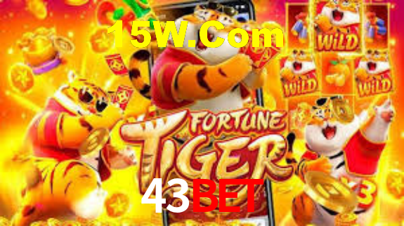 43bet - App Security