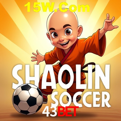 Weekend Specials 43bet