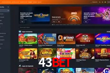 43bet Belo Horizonte - Basketball