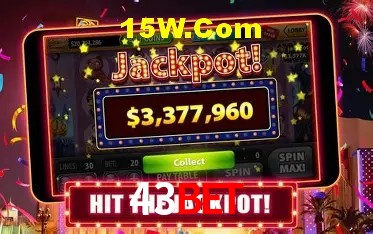 Distribuição de RTP em Jogos de Slot Certificados - Análise de 10.000+ Jogos
