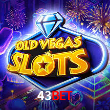 43bet