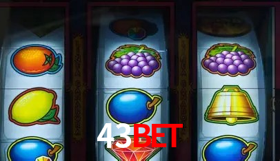 43bet Brasília - Bonus Features