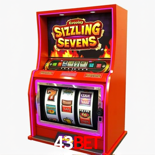 Seasonal Promotions 43bet