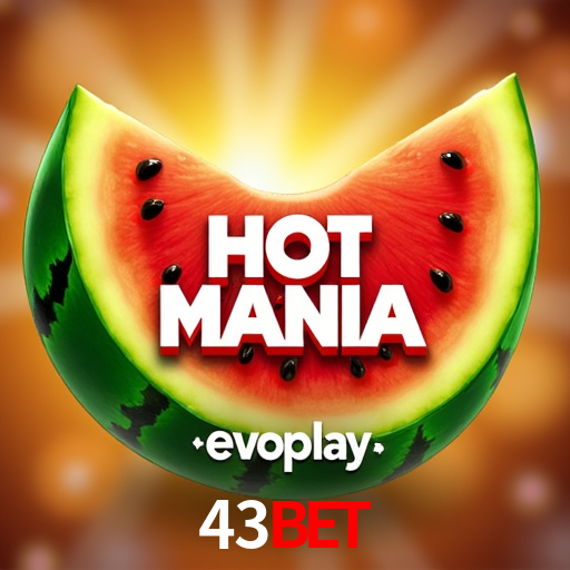 Casino Ao Vivo 43bet