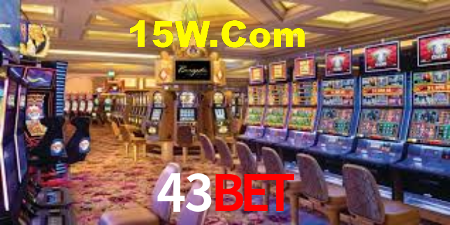 43bet - Installation Guide