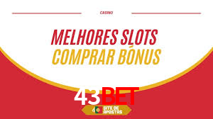 43bet,43bet.com