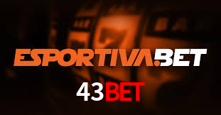 Spaceman Game 43bet