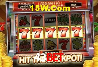 43bet - Login Methods