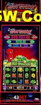 43bet login