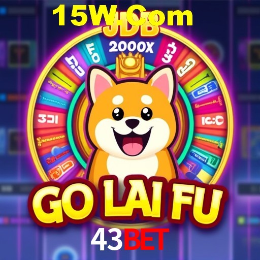 43bet Cassino - 80+ Mesas ao Vivo