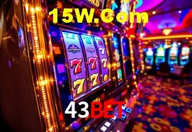 Crash Games Strategies 43bet