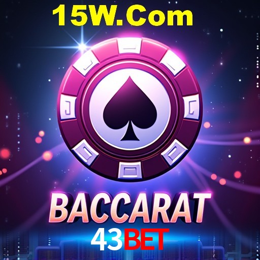 Desvendando o Mundo dos Jogos Virtuais na 43bet