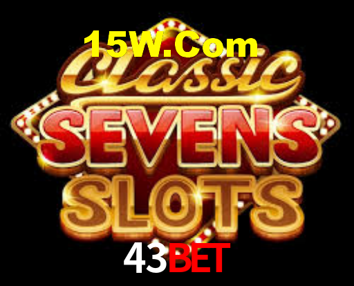 43bet: A Experiência de Casino com Jogos de Mesa ao Vivo