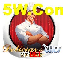 43bet,43bet.com