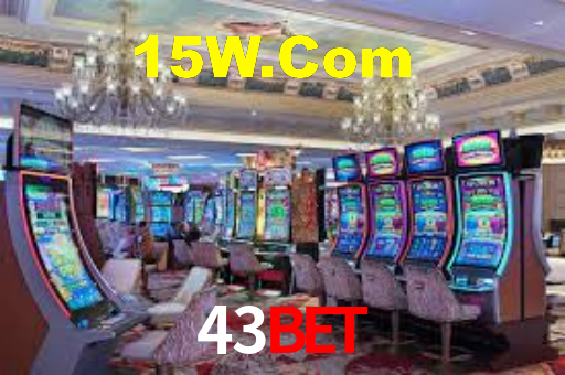 43bet,43bet.com