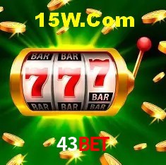 43bet Salvador - Strategy