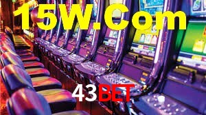 43bet: Seu Especialista em Apostas Esportivas Brasileiras