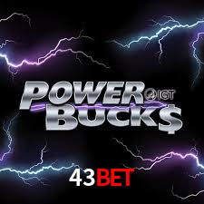 43bet