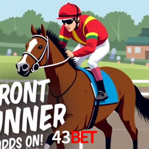 Account Benefits 43bet