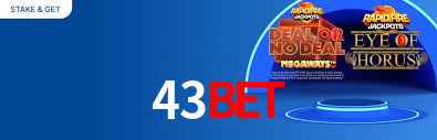 43bet