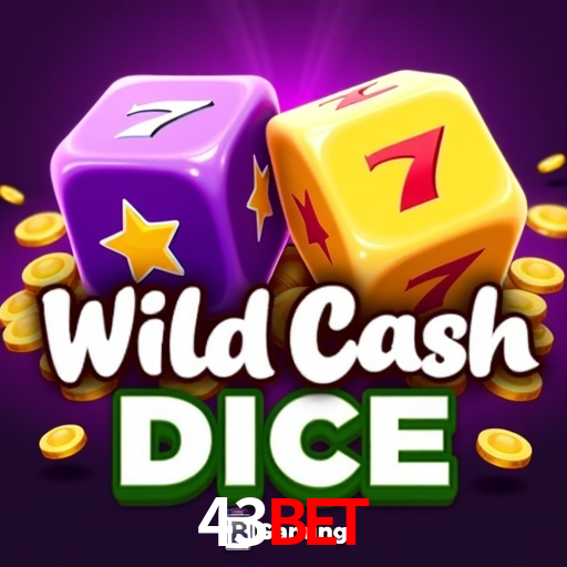 Games Directory 43bet