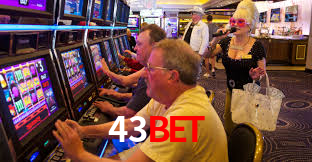 43bet login