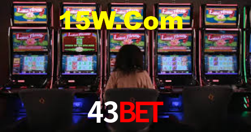 43bet