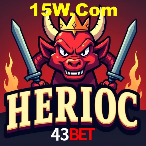 43bet Crash - Aviator e 35+ Jogos Instant Win