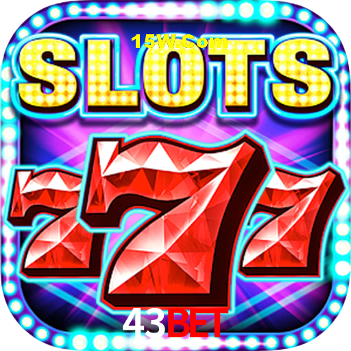 Game Statistics 43bet