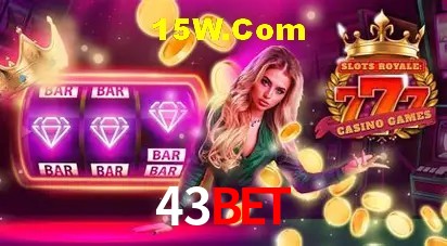 43bet - Support