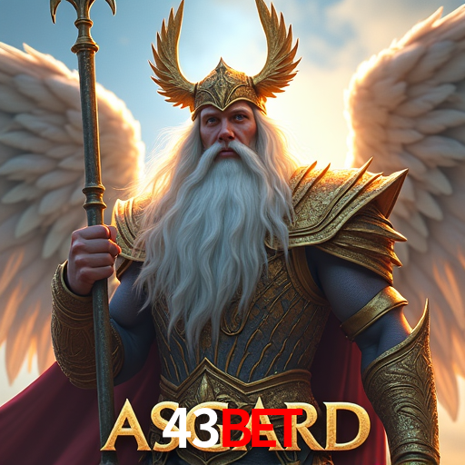 Bônus Diários 43bet