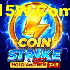 Daily Bonuses 43bet