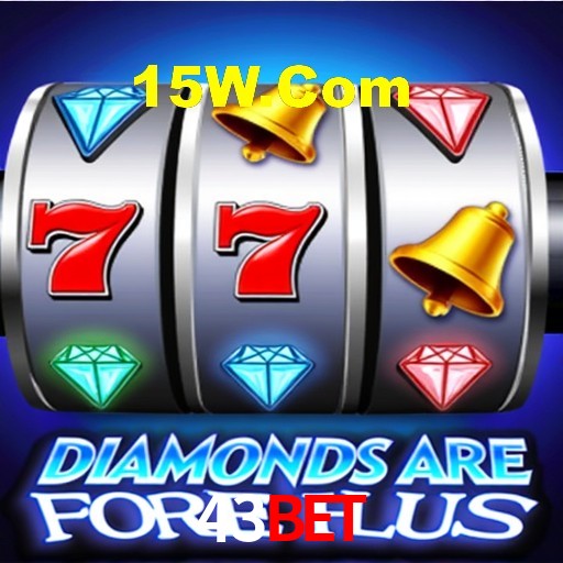 Jogo Aviator 43bet