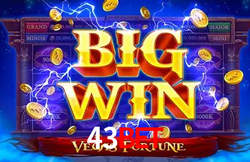 Sistemas de Segurança 43bet