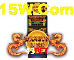 43bet App Interface