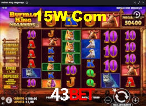 43bet