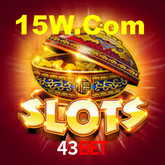43bet - App Features