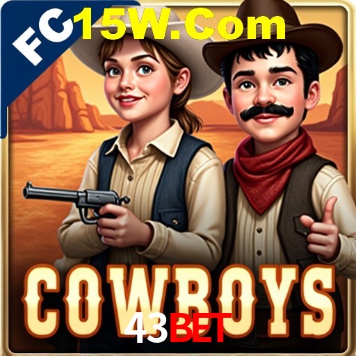 Interface Premium 43bet
