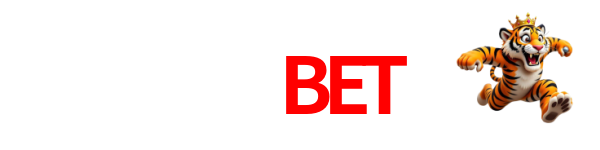 43bet